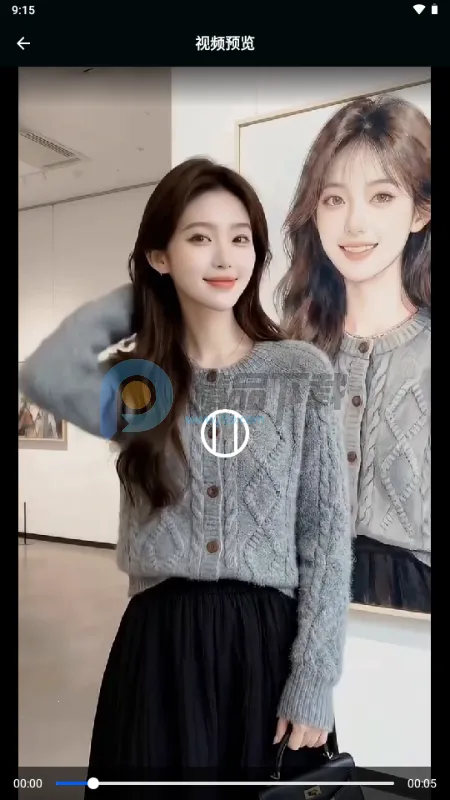 ����AI2026���°汾