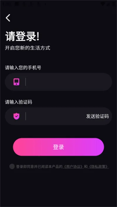 TA�ΰ���2026����