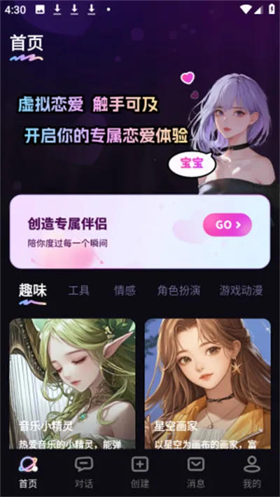 TA�ΰ���2026����