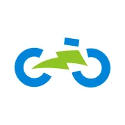 ��;��ʿ���°�׿��