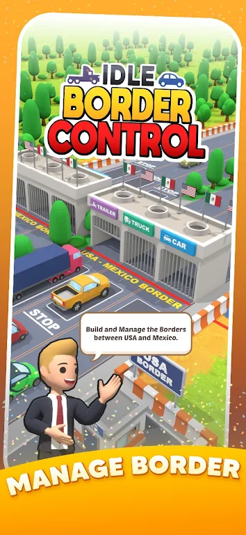 ���ñ߾��ܿ�2026�ֻ����ͼ4