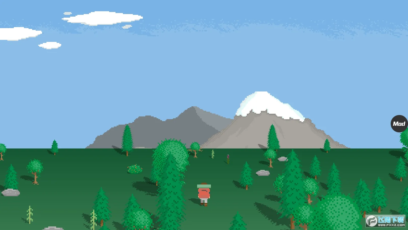 ����һ��2026�ֻ���v1.2 �ֻ����ͼ0