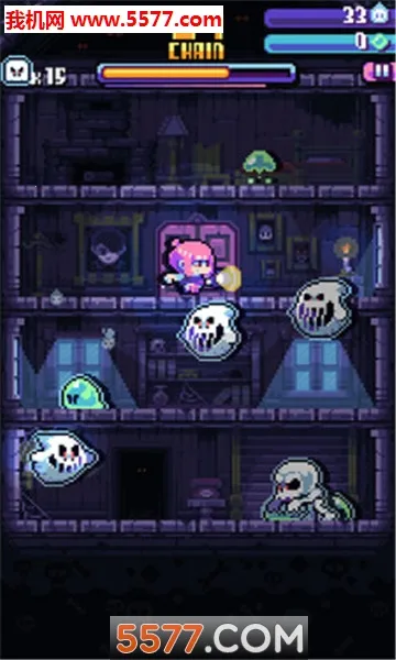 �ǹ�����(����ð����Ϸ)v3.2.29 ��׿���ͼ0