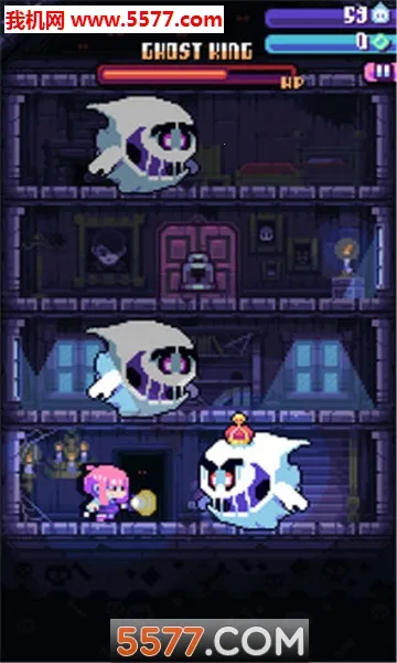 �ǹ�����(����ð����Ϸ)v3.2.29 ��׿���ͼ1