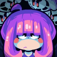 �ǹ�����(����ð����Ϸ)