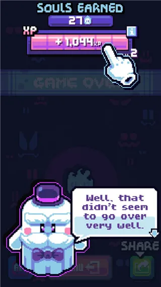 �ǹ�����(����ð����Ϸ)