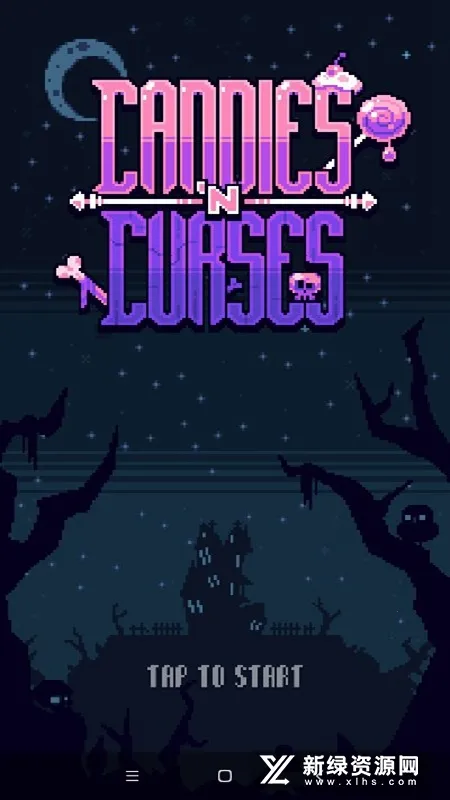 �ǹ�����(����ð����Ϸ)