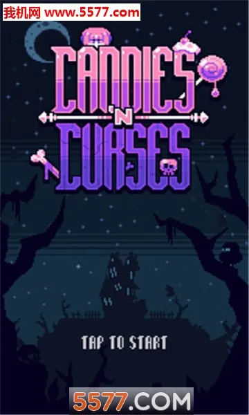 �ǹ�����(����ð����Ϸ)v3.2.29 ��׿���ͼ2