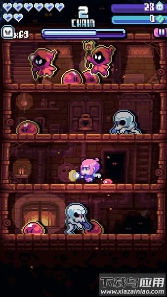 �ǹ�����(����ð����Ϸ)