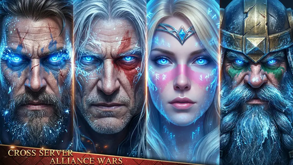 ս�����ͣ�����ս��2026�ֻ���v1.3.7 ��׿���ͼ1