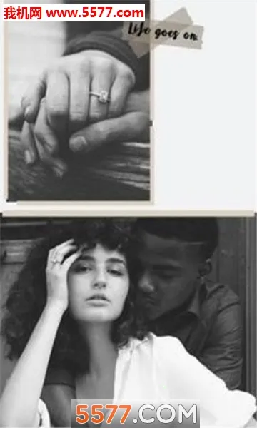 Mojito(����Ч�ʹ���)v1.3.28 �ֻ����ͼ2