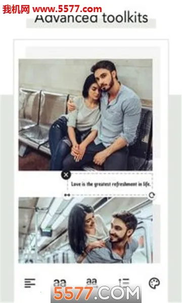 Mojito(����Ч�ʹ���)v1.3.28 �ֻ����ͼ0