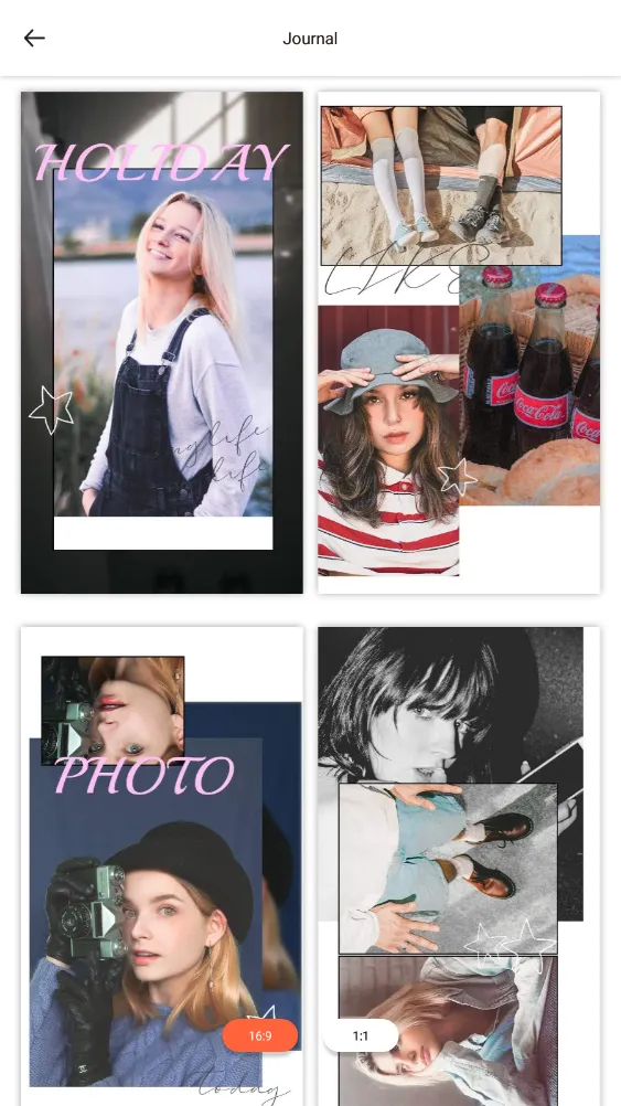 Mojito(����Ч�ʹ���)