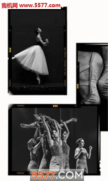 Mojito(����Ч�ʹ���)v1.3.28 �ֻ����ͼ3