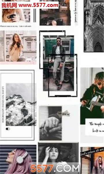 Mojito(����Ч�ʹ���)v1.3.28 �ֻ����ͼ1