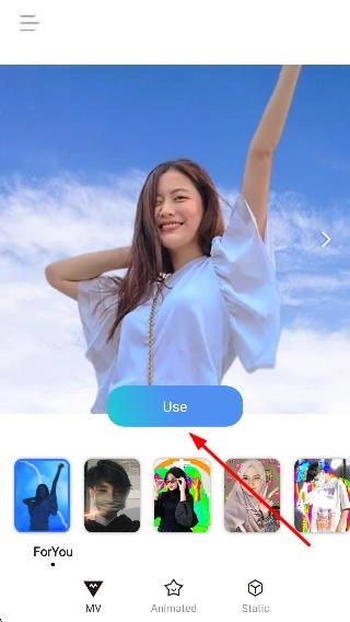 Mojito(����Ч�ʹ���)