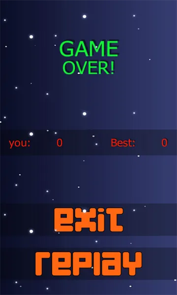 С�ɴ���ð��(���ط������Ϸ)��ͼ2