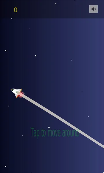 С�ɴ���ð��(���ط������Ϸ)��ͼ1