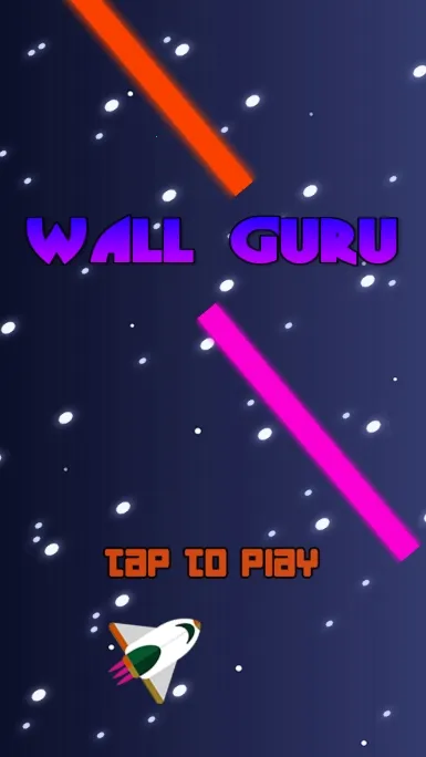 С�ɴ���ð��(���ط������Ϸ)��ͼ3