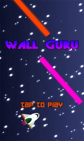 С�ɴ���ð��(���ط������Ϸ)��ͼ0