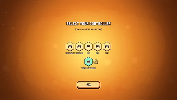 С�ɴ���ð��(���ط������Ϸ)