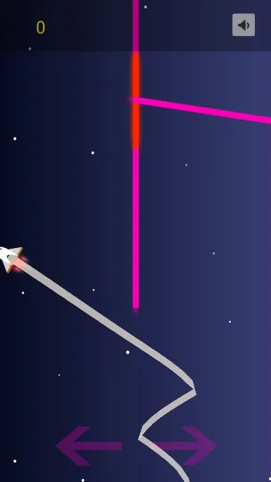 С�ɴ���ð��(���ط������Ϸ)��ͼ4