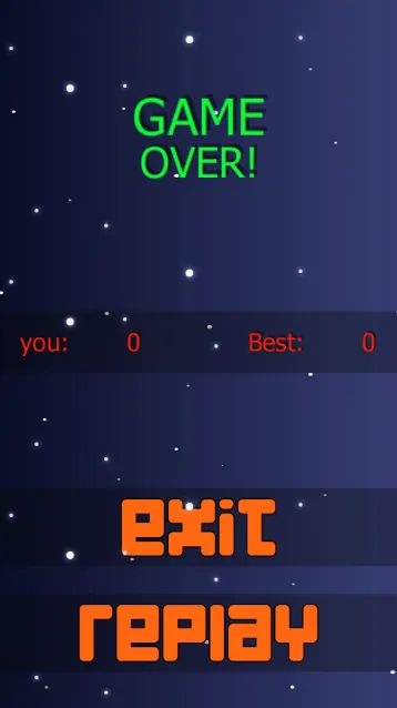 С�ɴ���ð��(���ط������Ϸ)