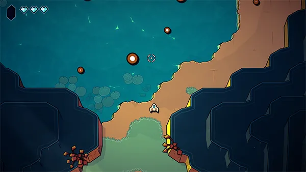 С�ɴ���ð��(���ط������Ϸ)