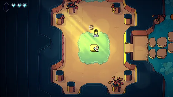 ���ֹ��Խ�ͼ8