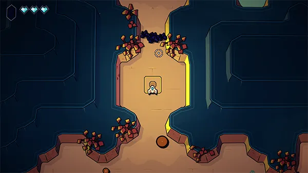 ���ֹ��Խ�ͼ7