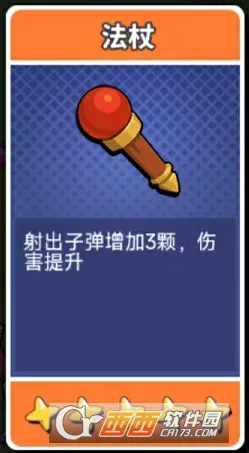 66СѼѼ�����ֻ���