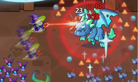 66СѼѼ�����ֻ���