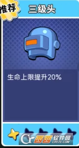 66СѼѼ�����ֻ���