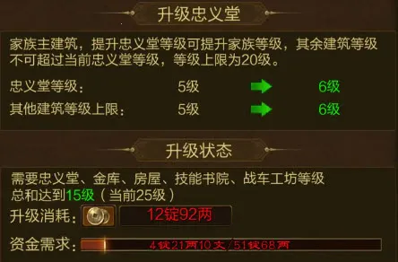 ԭʼ��;(��ս����)