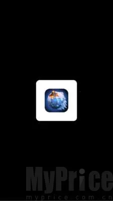 ��������ʦ2026����