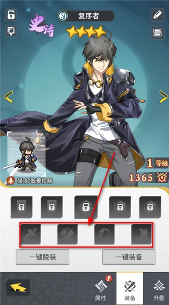 ��ǧ����(����ð������)