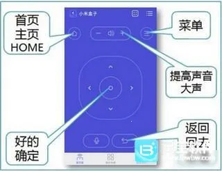 ���ң��������2026����