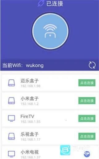 ���ң��������2026����