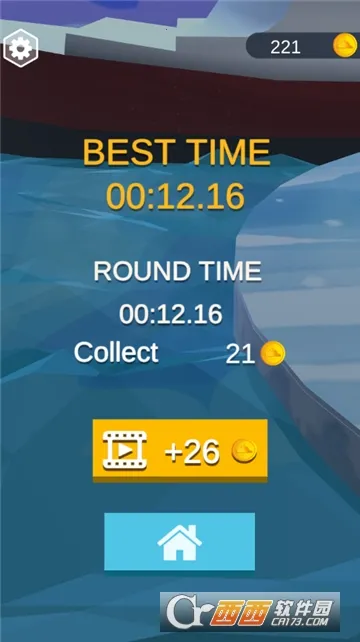 �����Ҷ�2026����v0.1.0 �ֻ����ͼ0