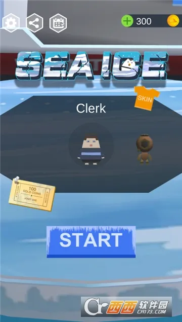 �����Ҷ�2026����v0.1.0 �ֻ����ͼ2