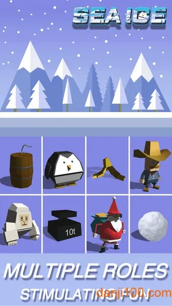 �����Ҷ�2026����