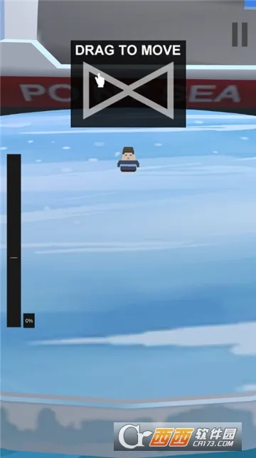 �����Ҷ�2026����