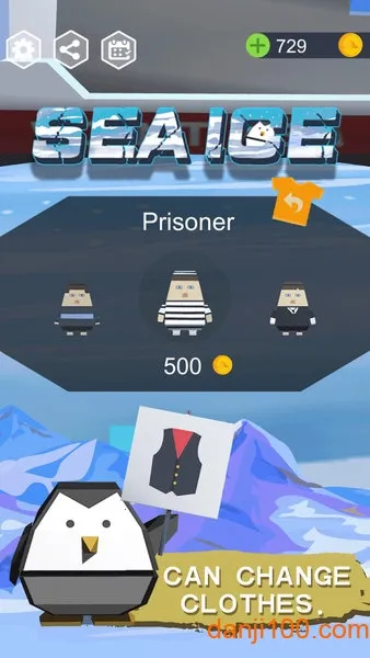 �����Ҷ�2026����