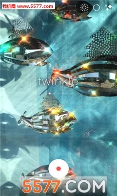 kirakira(AI��������)v1.0.1 �ֻ����ͼ1