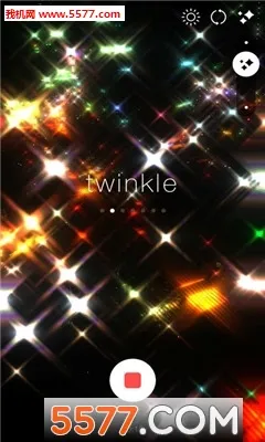 kirakira(AI��������)v1.0.1 �ֻ����ͼ0