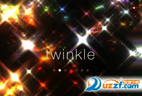 kirakira(AI��������)