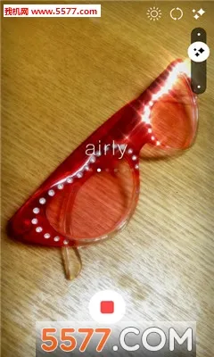 kirakira(AI��������)v1.0.1 �ֻ����ͼ2