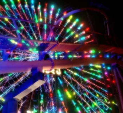 kirakira(AI��������)