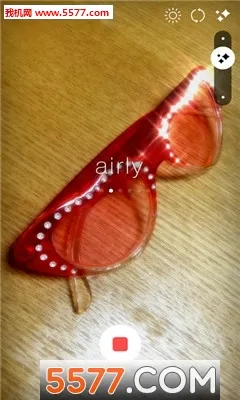 kirakira(AI��������)v1.0.1 �ֻ����ͼ3