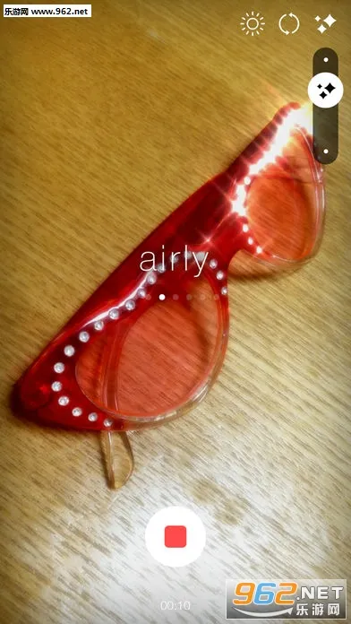 kirakira(AI��������)